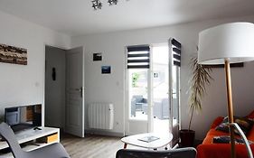 L 'esprit Loft